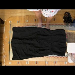 CLOSET BLOW OUT! Dress Lot!